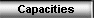Capacities