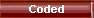 Coded