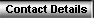 Contact Details