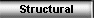 Structural